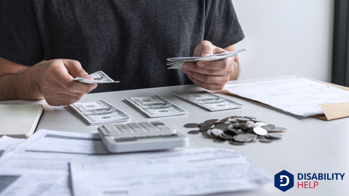 Managing Medical Expenses Proactively