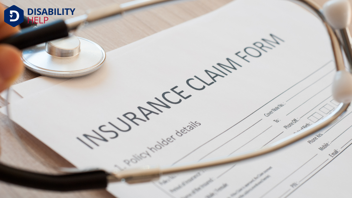 Navigating Coverage and Claims