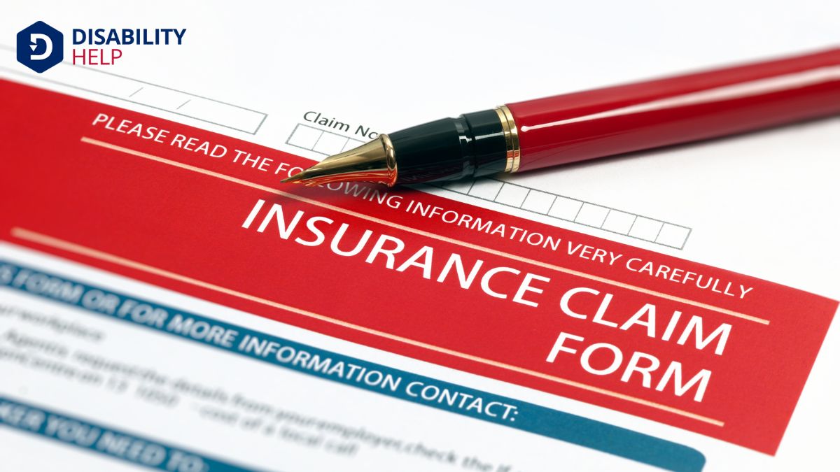 Neglecting to Follow Up on the Claim Status
