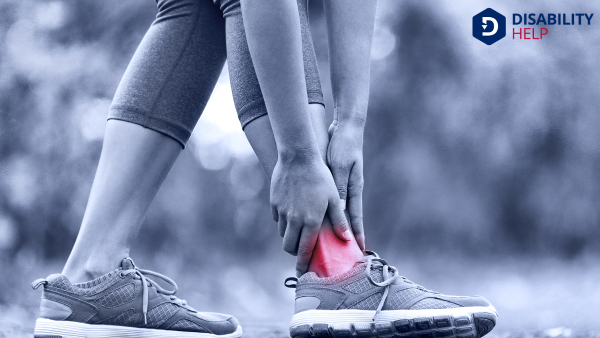 Recognizing Warning Signs of Worsening Injuries