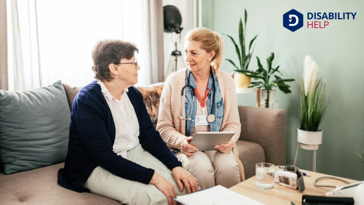 Resources and Support for Mental Health Recovery