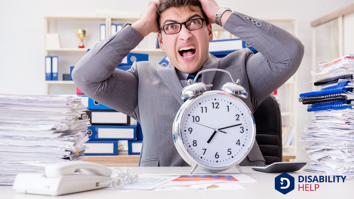 Resources for Managing Filing Deadlines Effectively