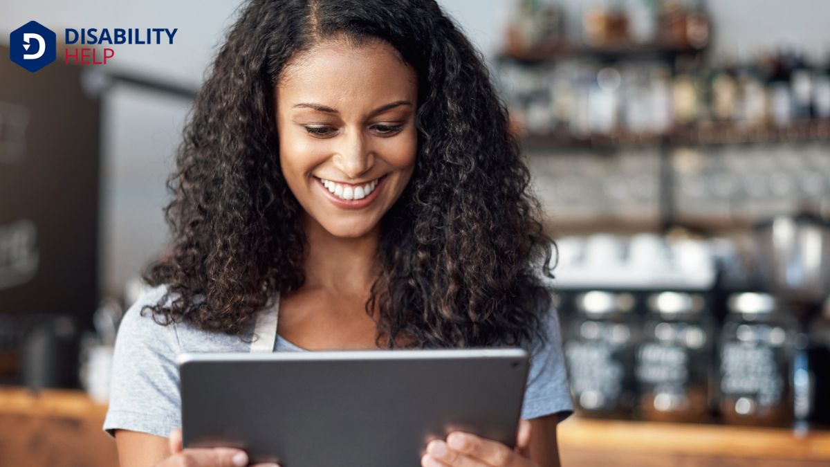 Seeking Professional Advice for Managing Your Digital Footprint
