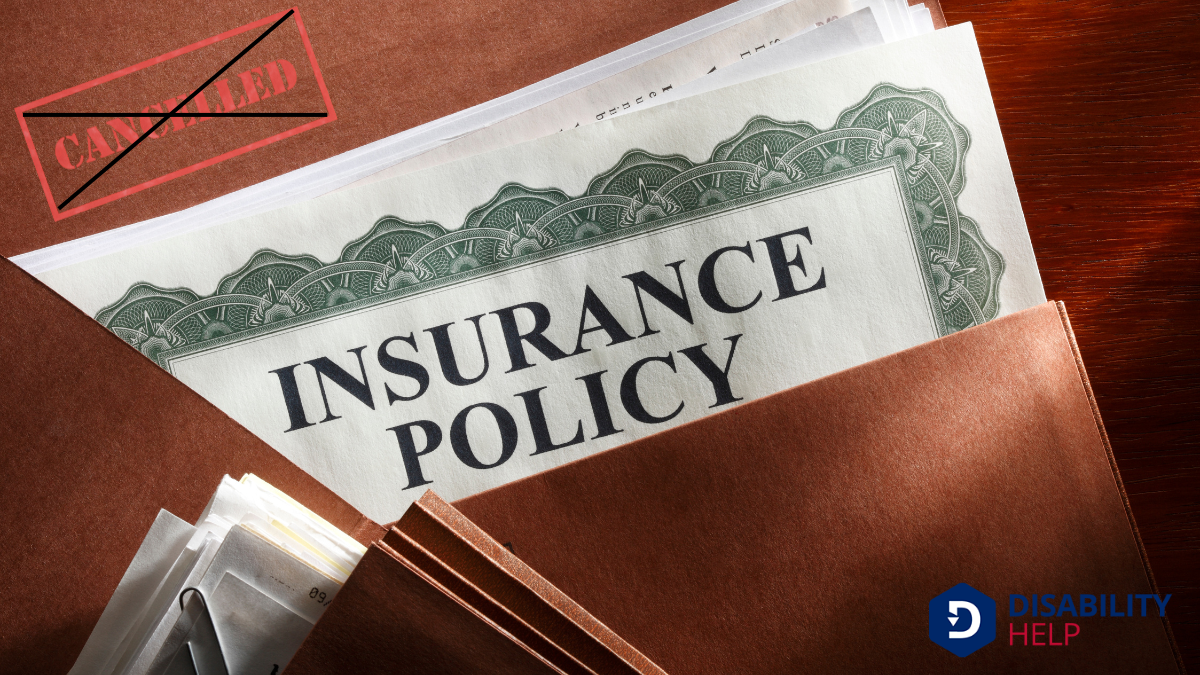 Situations Where Non-Cancelable Policies Shine