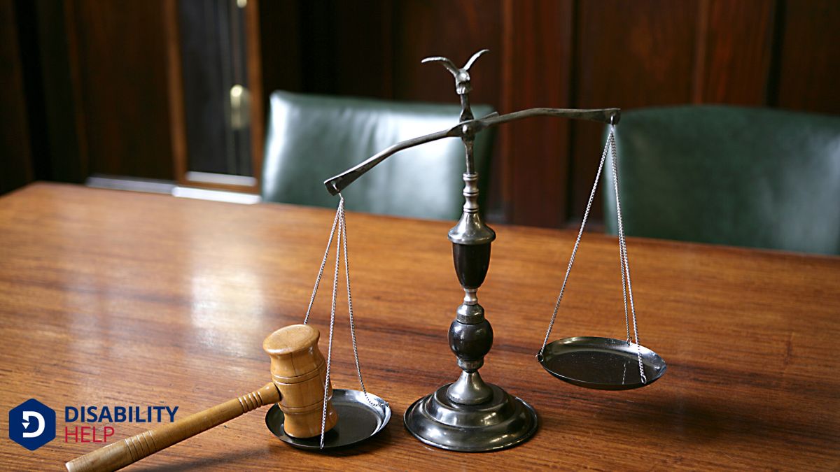 Steps to Effectively Reach a Settlement Agreement