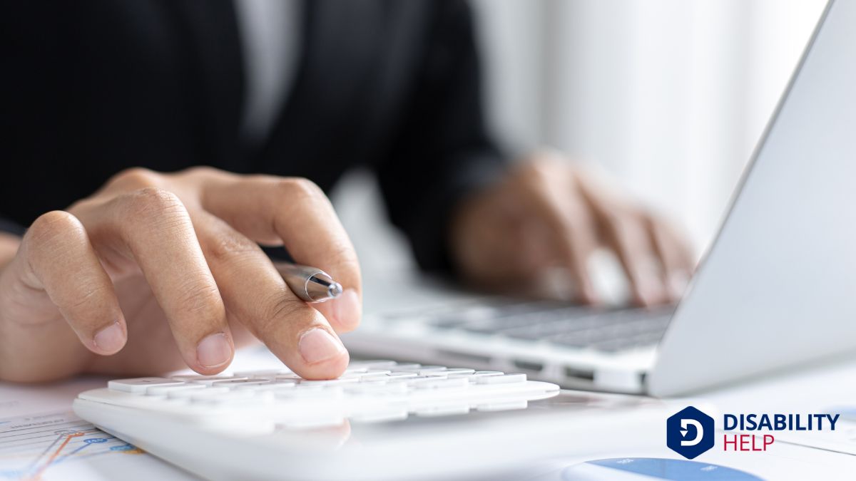 Steps to Prepare for a Legal Claim