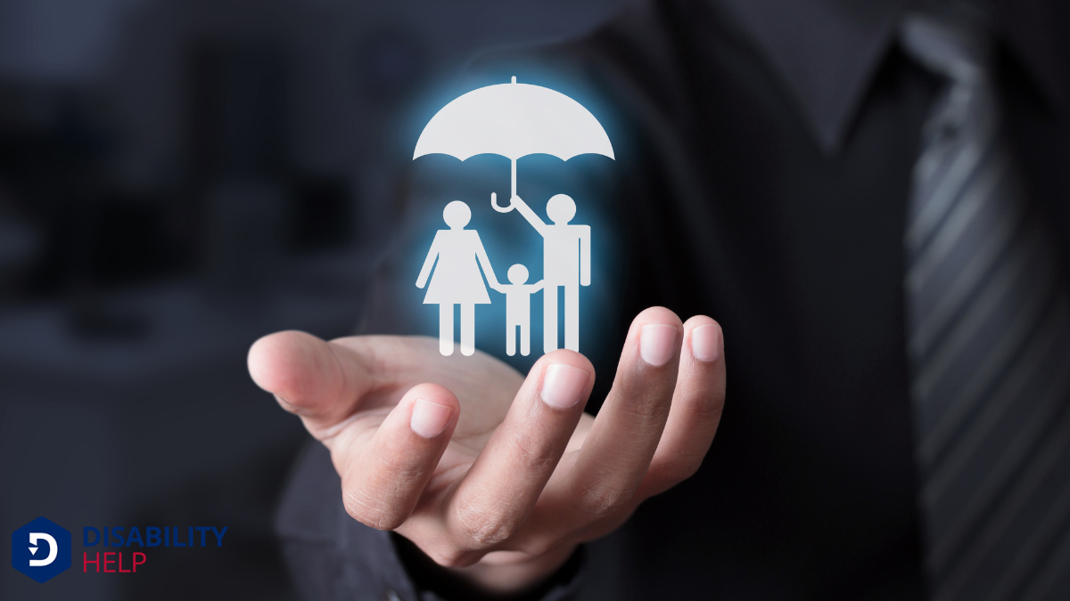 Steps to Protect Yourself in the Future