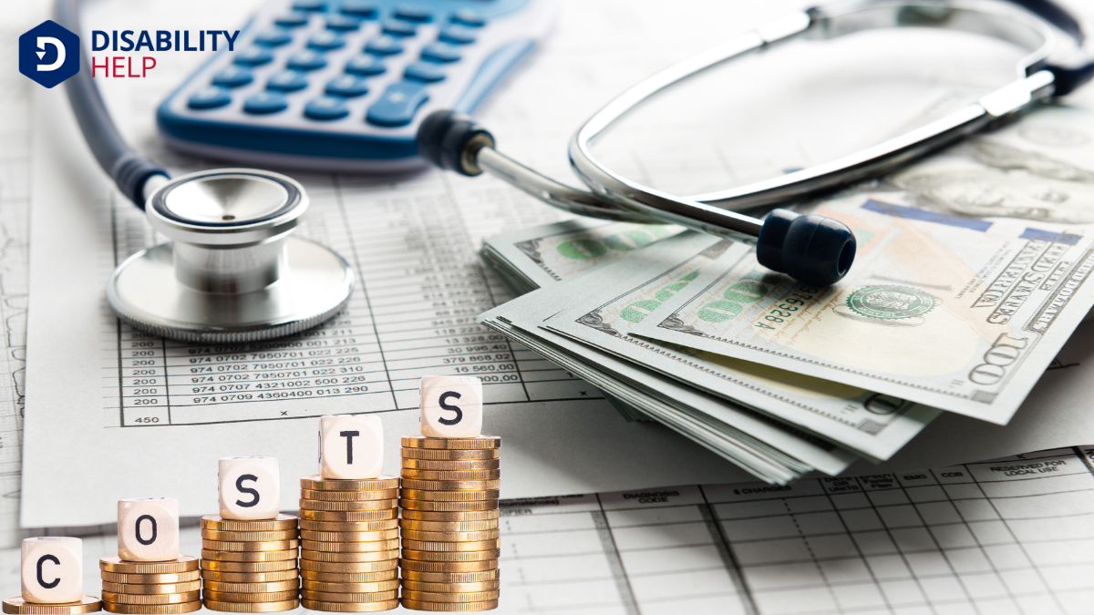 Strategies for Lowering Disability Insurance Costs