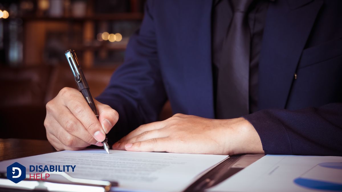 Strategies for Maximizing Your Claim