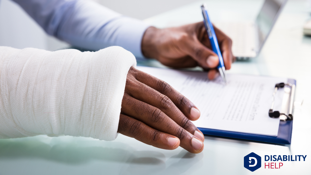 Strategies for Maximizing Your Claim