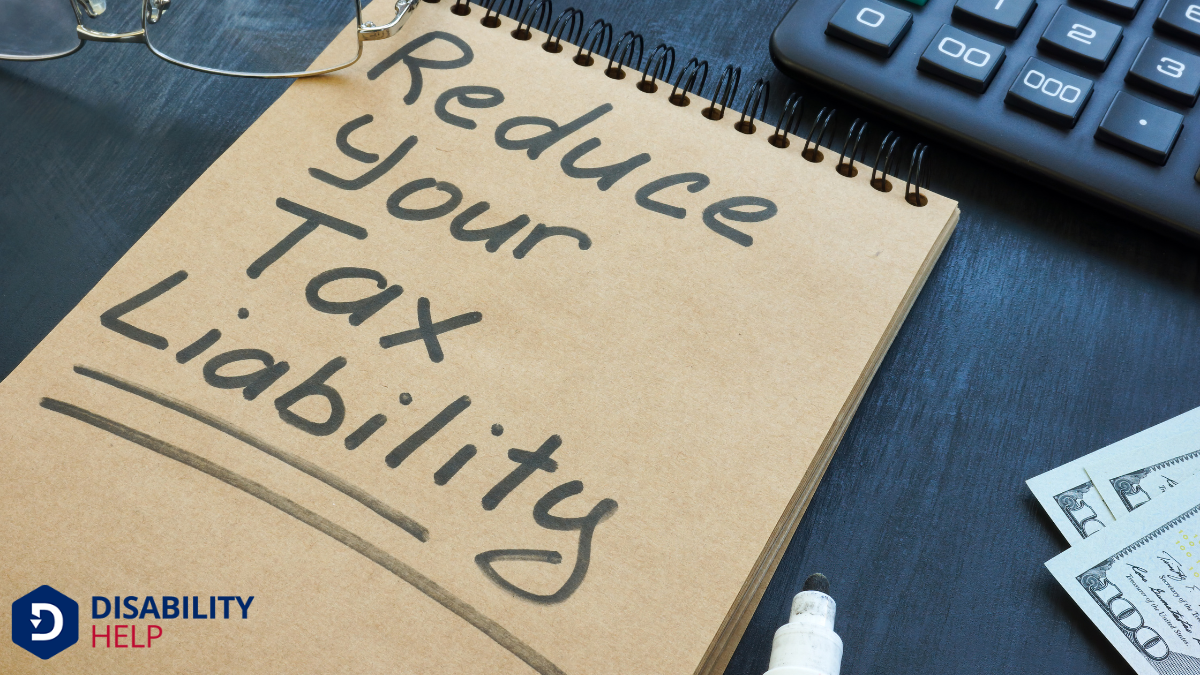 Strategies for Minimizing Tax Liabilities on Settlements