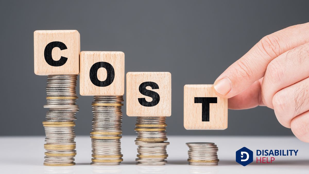 Strategies for Reducing Out-of-Pocket Costs