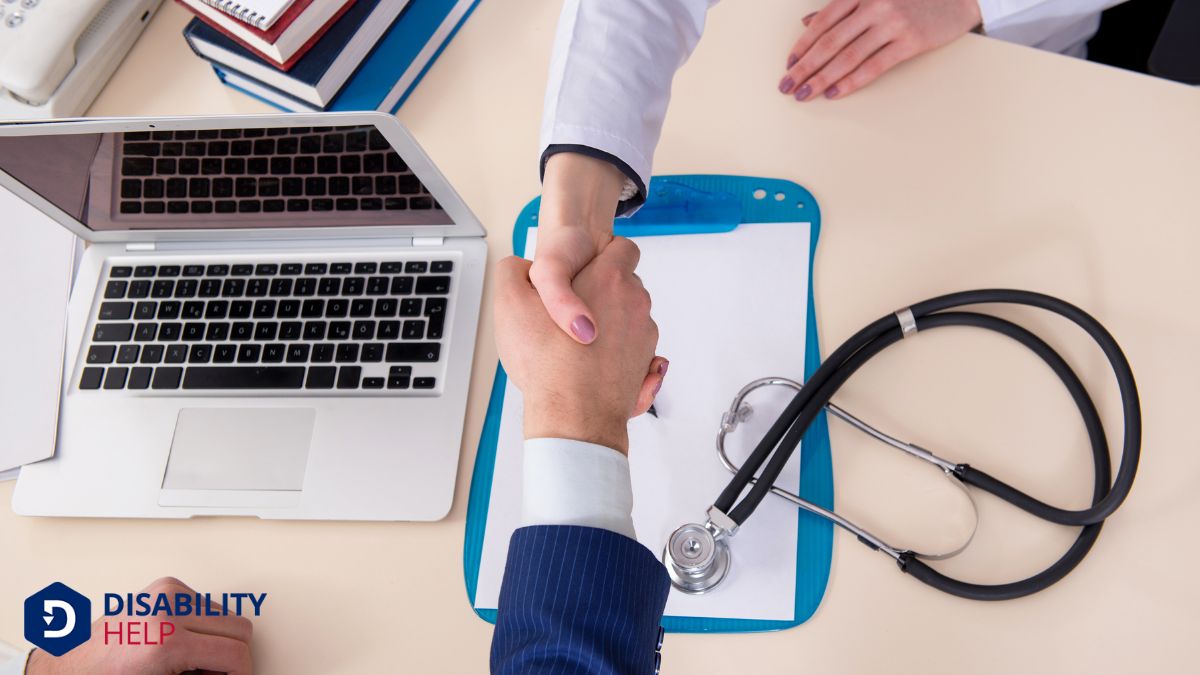 Strategies to Improve Your Insurance Profile