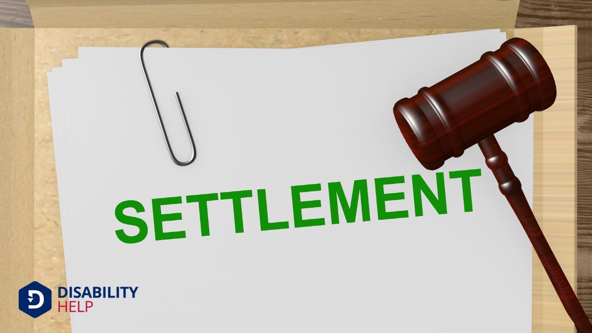 Strategies to Safeguard Your Settlement