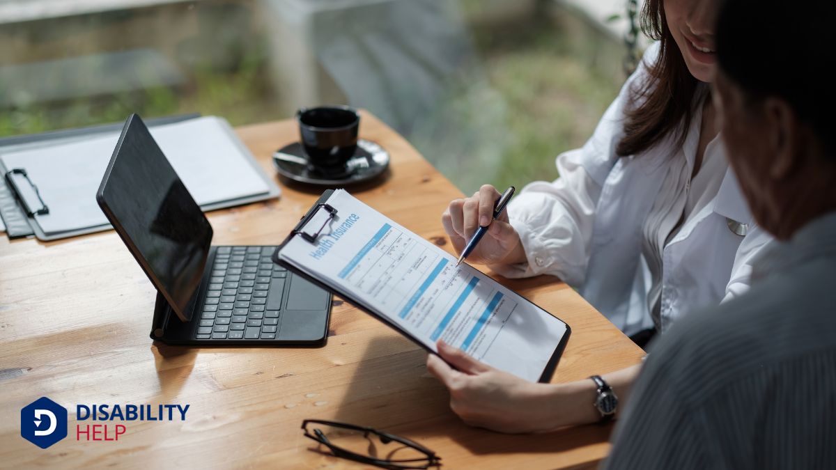 The Benefits of Consulting With a Legal Professional