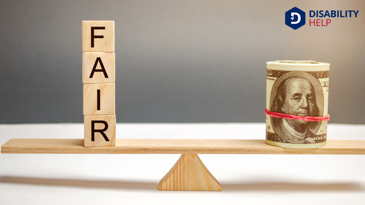 The Debate on Fairness in Insurance Pricing