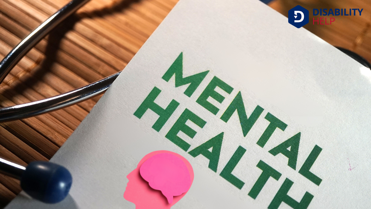 The Impact of Mental Health and Nervous Disorders