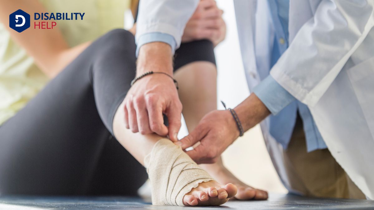 The Role of Duty of Care in Case Outcomes