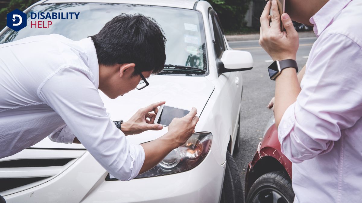 The Role of Insurance Companies