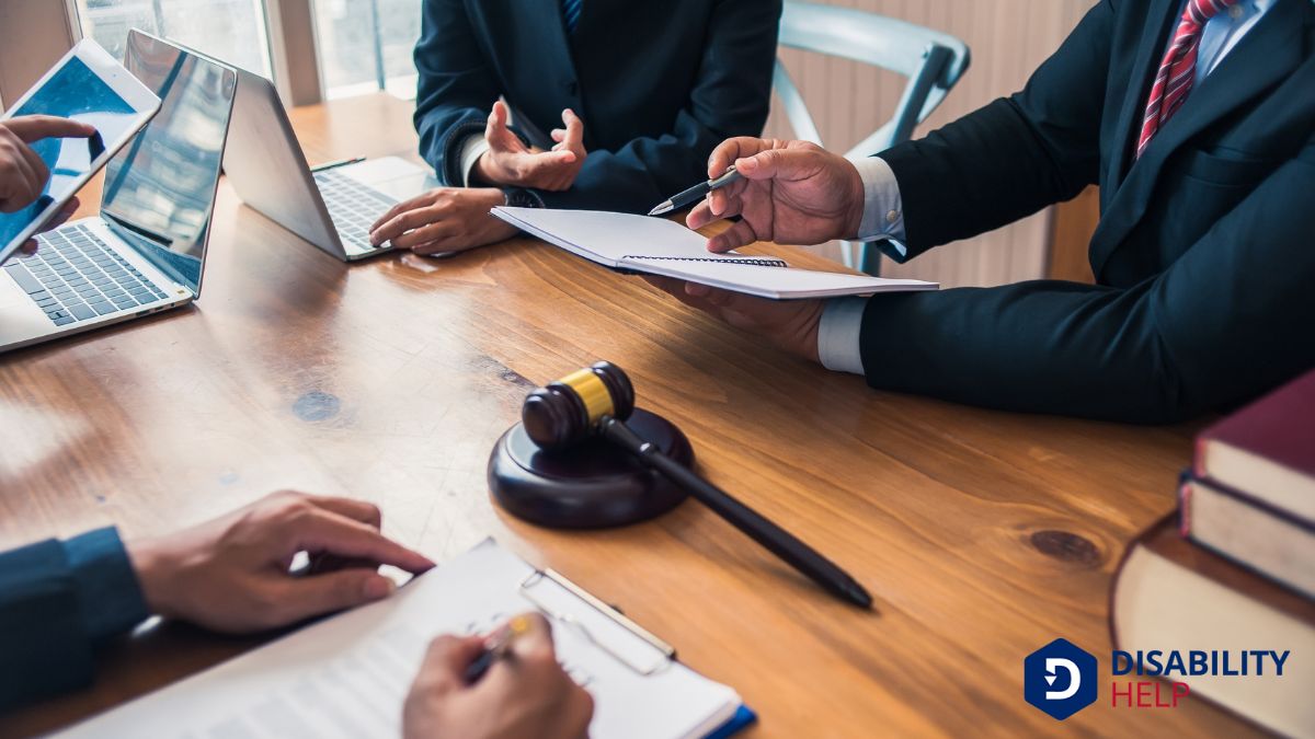 The Role of Insurance and Legal Representation in Settlements