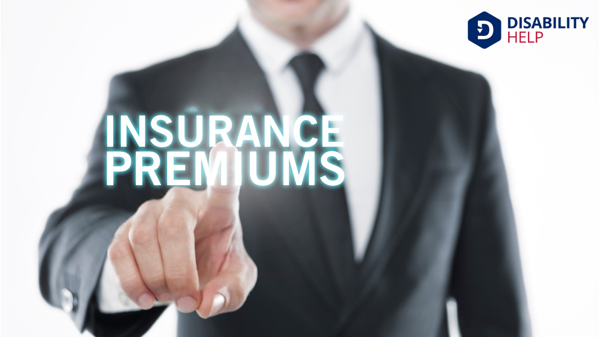 The Role of Occupation in Insurance Premiums