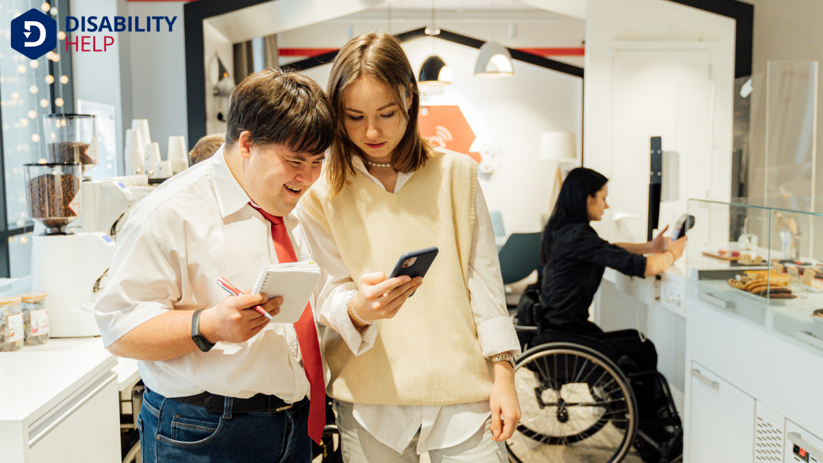 The Role of a Partial Disability Benefit Rider