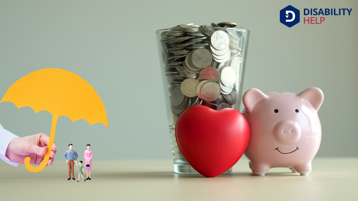 Tips for Securing the Best Plan