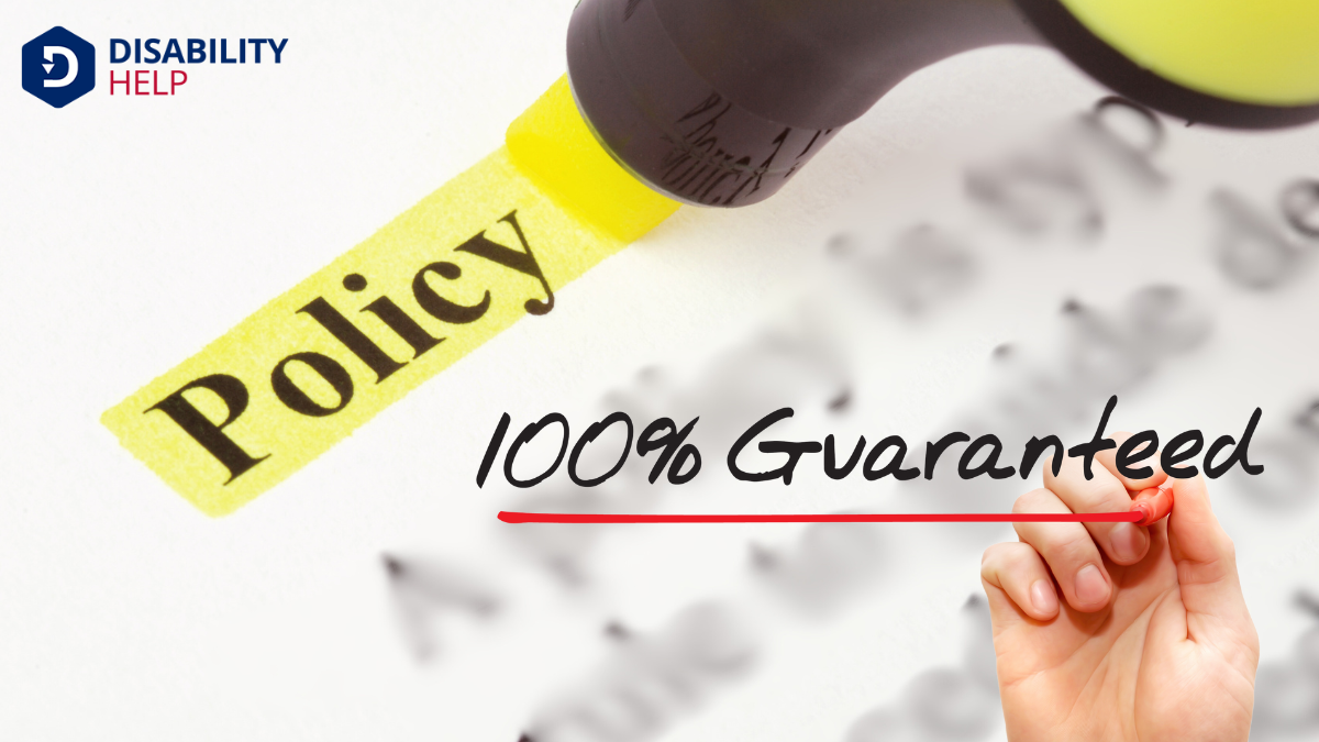 Tips for Selecting the Right Guaranteed Renewable Policy