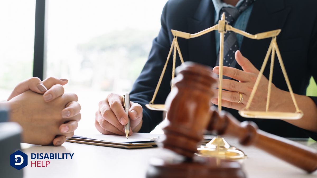 Understanding Attorney Fee Structures