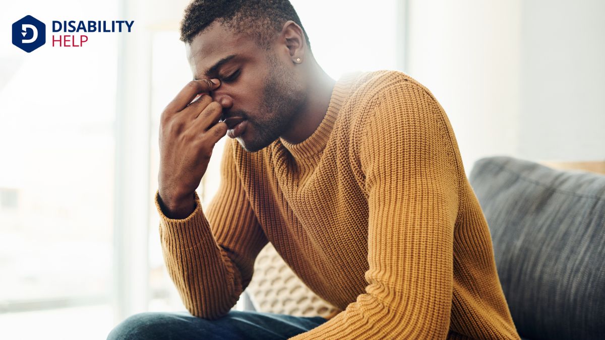 Understanding Emotional Distress Claims