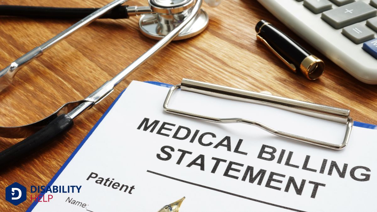 Understanding Future Medical Expenses