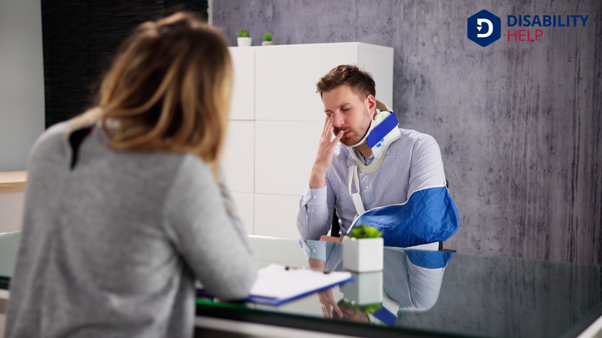 Understanding Personal Injury Claims