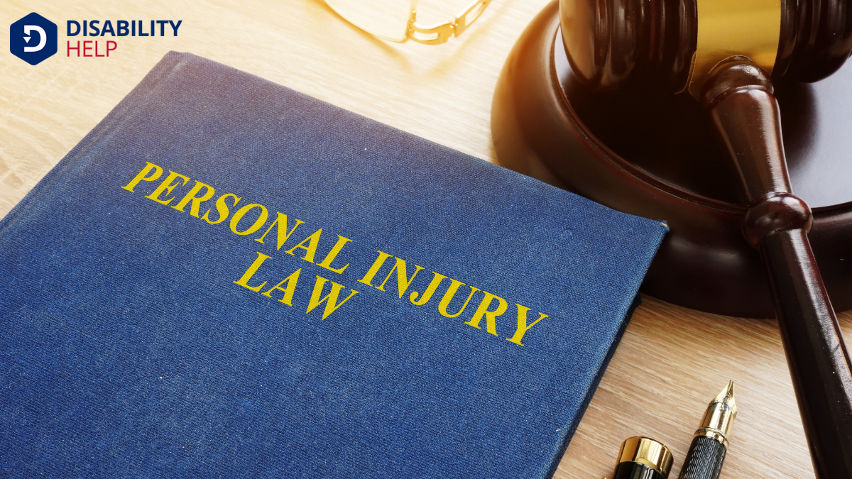 Understanding Personal Injury