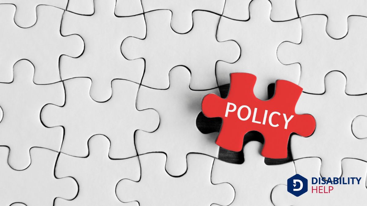 Understanding Policy Limits