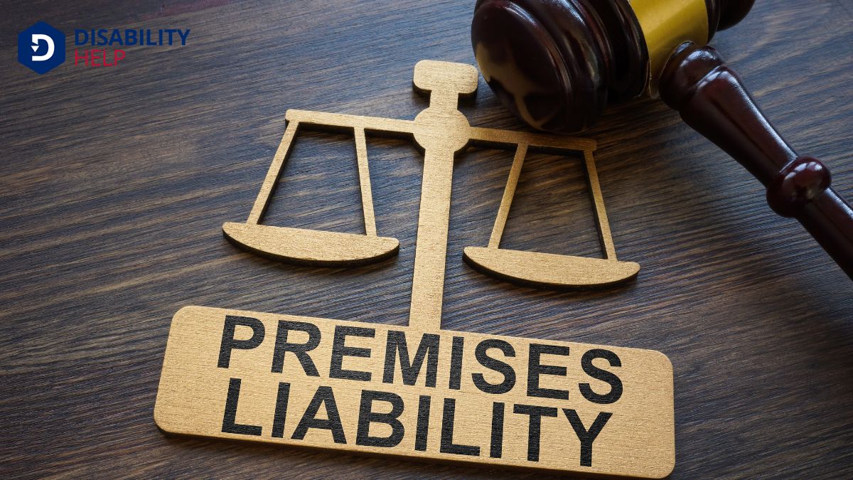 Understanding Premises Liability
