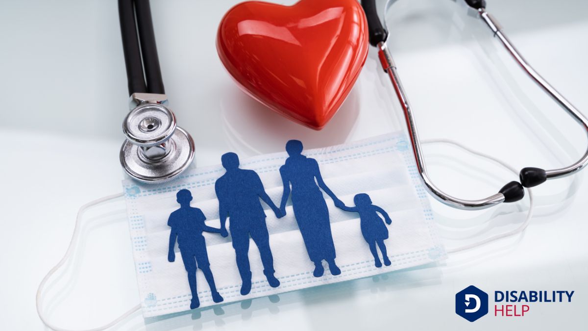Understanding Risk Assessment in Health Insurance