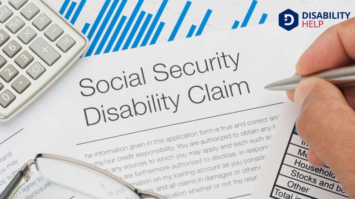 Understanding Social Security Disability Insurance (SSDI)