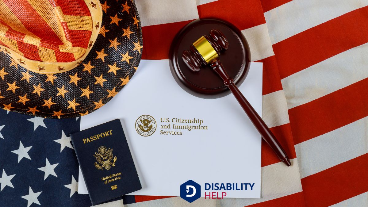 Understanding Sovereign Immunity