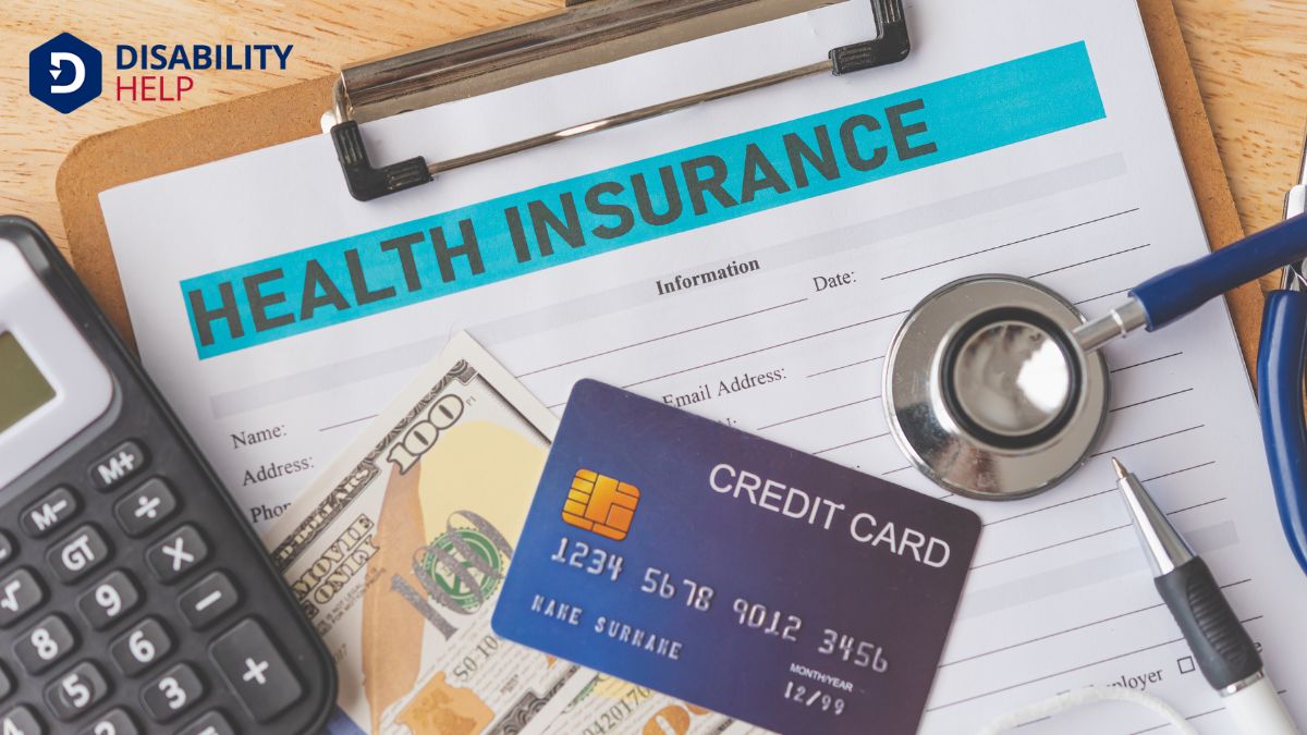 Understanding Your Health Insurance Plan