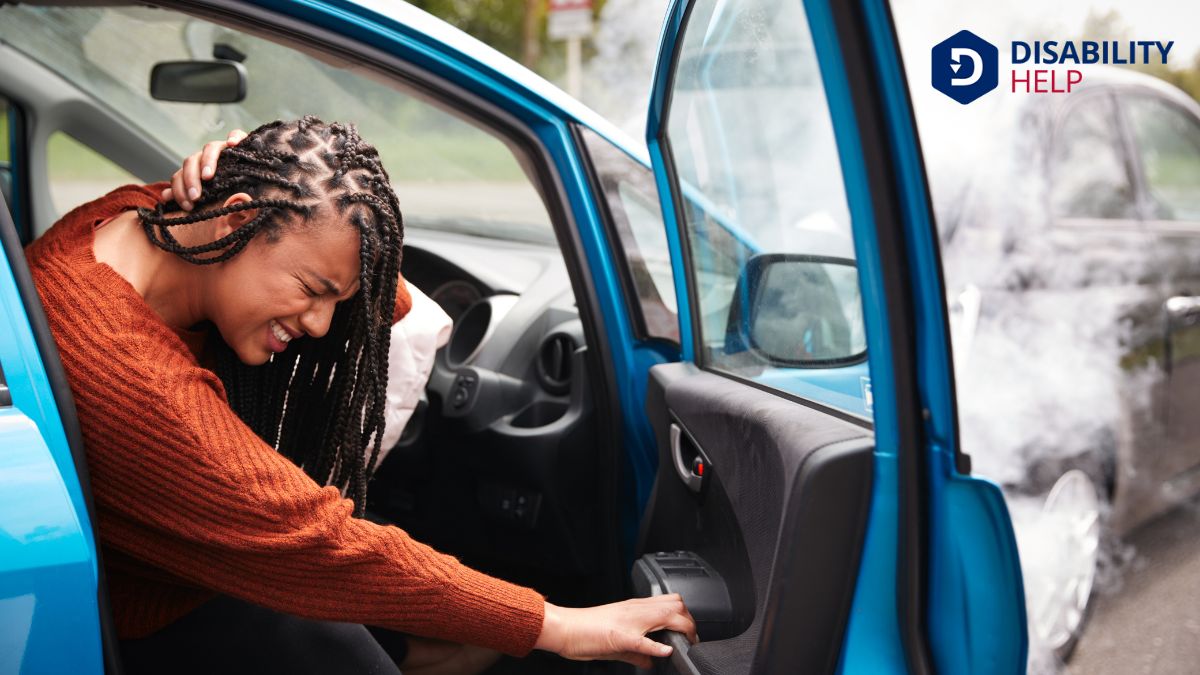 Understanding the Basics of Personal Injury Compensation