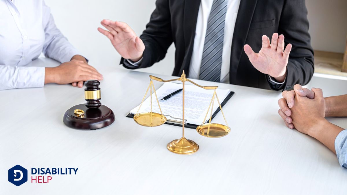 Understanding the Basics of Structured Settlements
