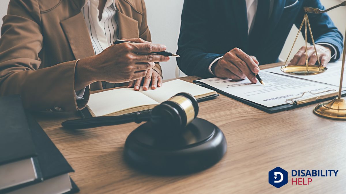 Understanding the Basics of the Statute of Limitations