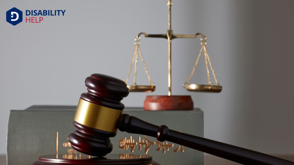 Understanding the Benefits of Settling Out of Court