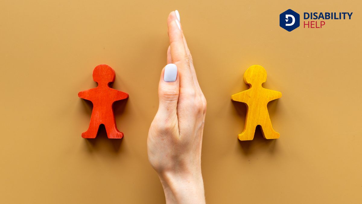 Understanding the Role of the Mediator