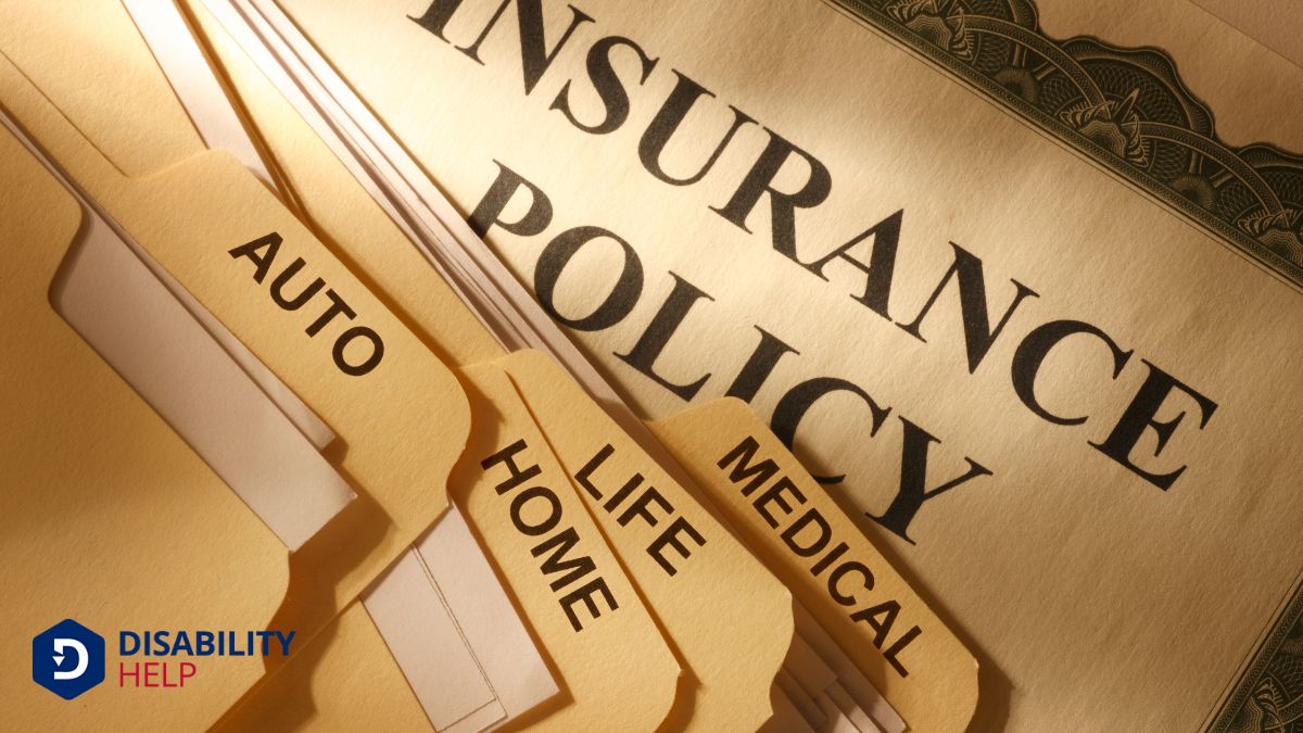 Understanding the Role of the Other Party's Insurance Company