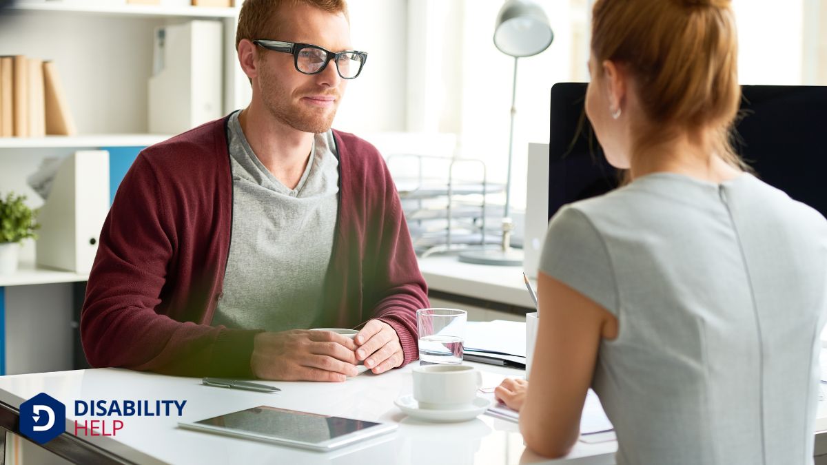 When a Structured Settlement Might Be Right for You