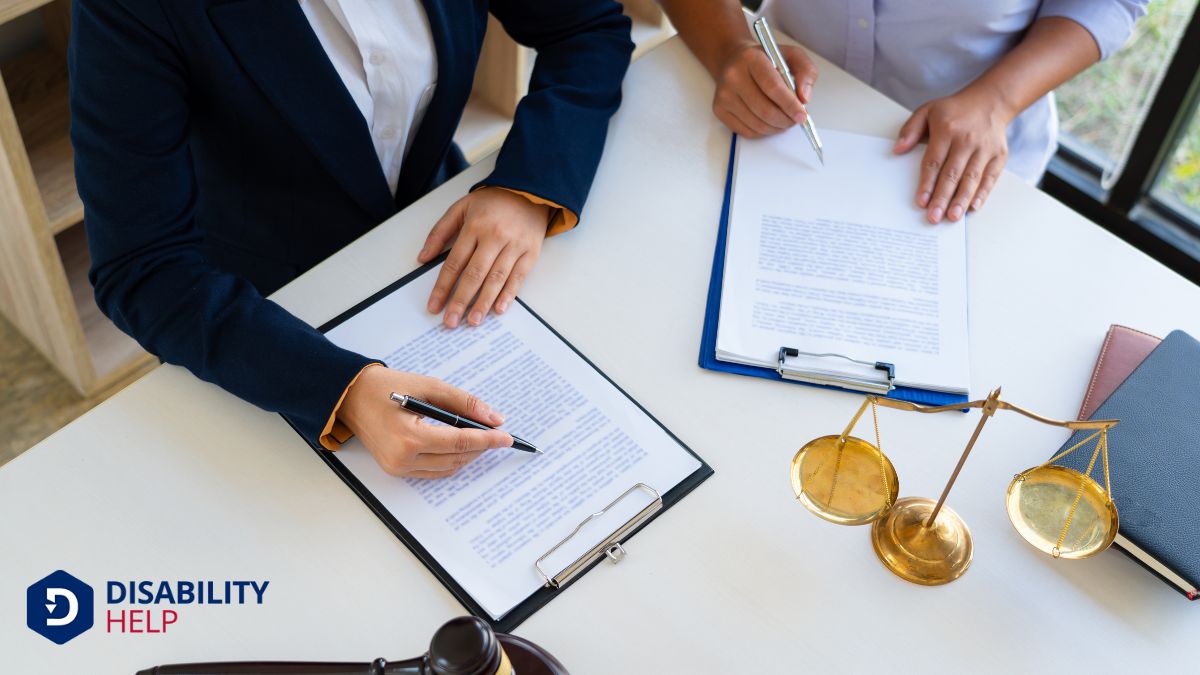 Working Together Adjusters and Attorneys in Harmony