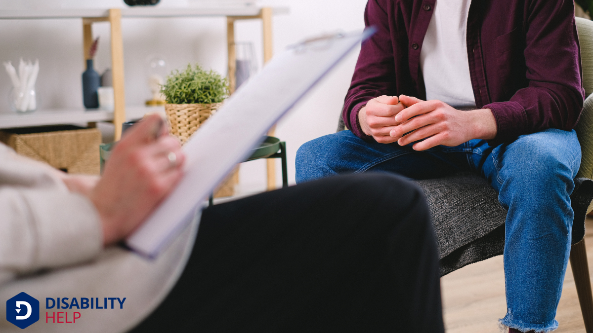Addressing Confidentiality Concerns