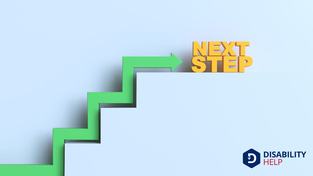 Addressing Potential Challenges and Next Steps