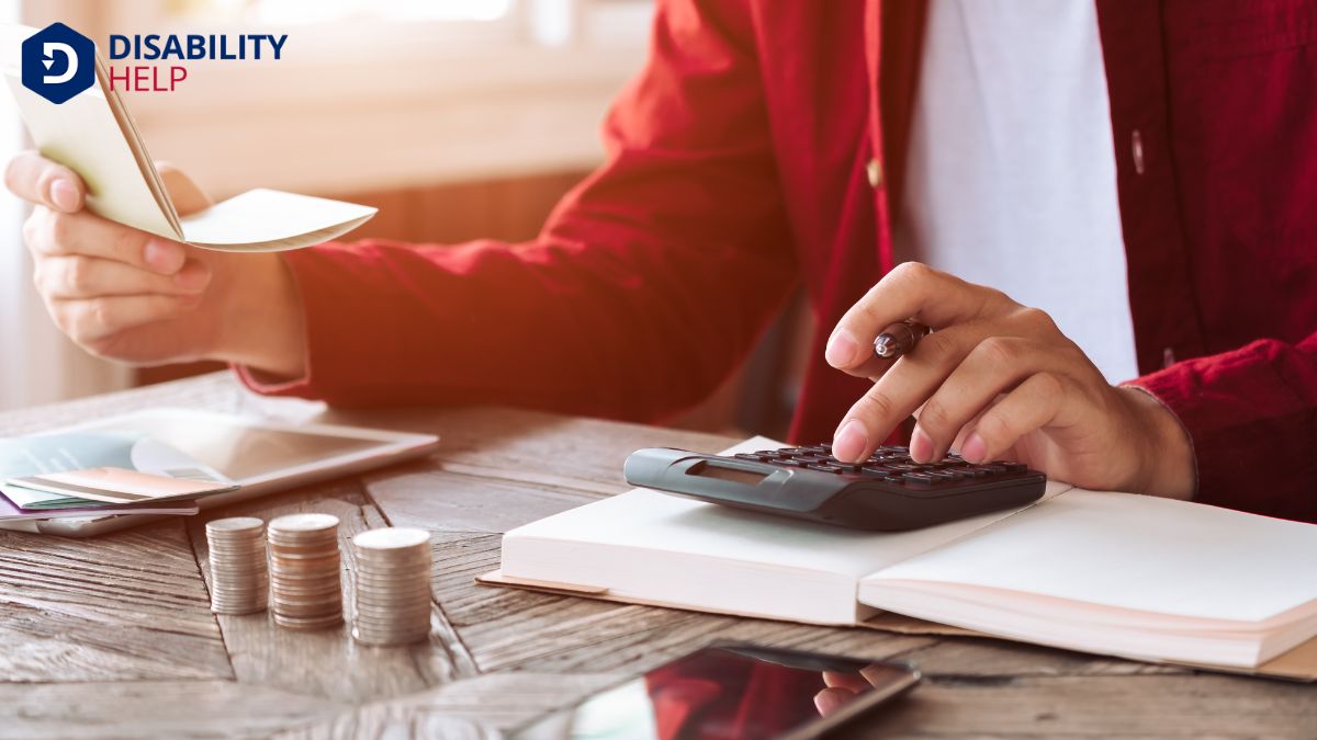 Analyzing Auto Insurance Needs